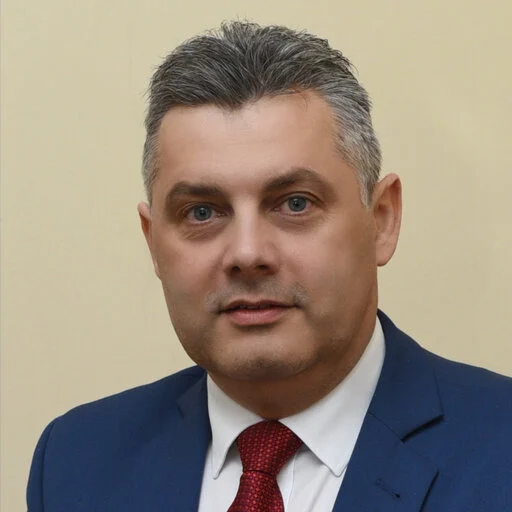 Sebastian Saniuk