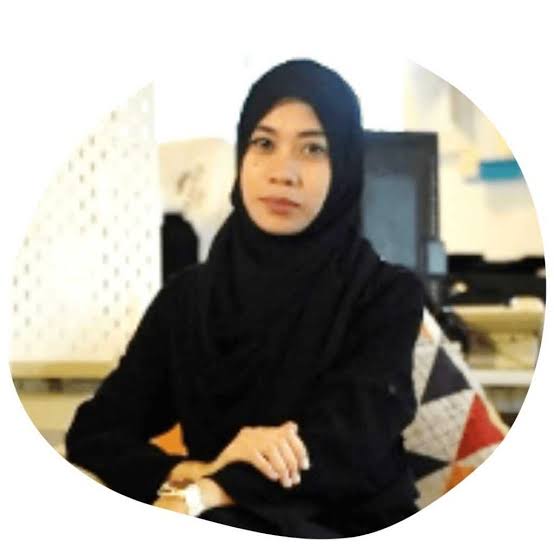 Winda Widyanty