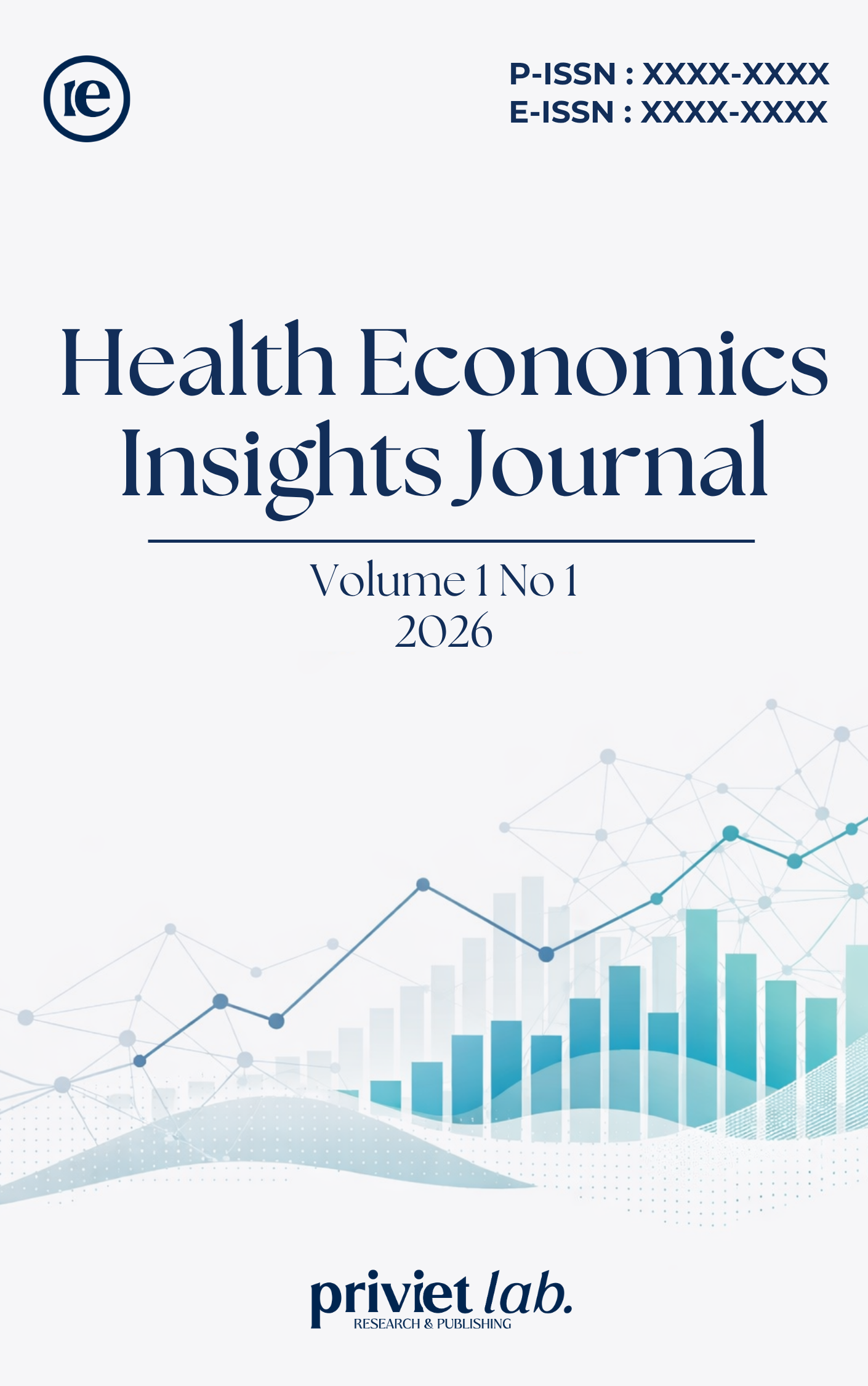 Health Economics Insights Journal