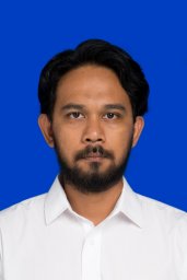 Shultonnyck Adha