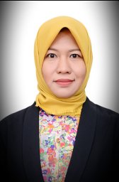 Husnah