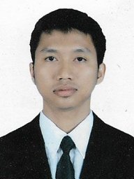 Muhammad Nur Abdi