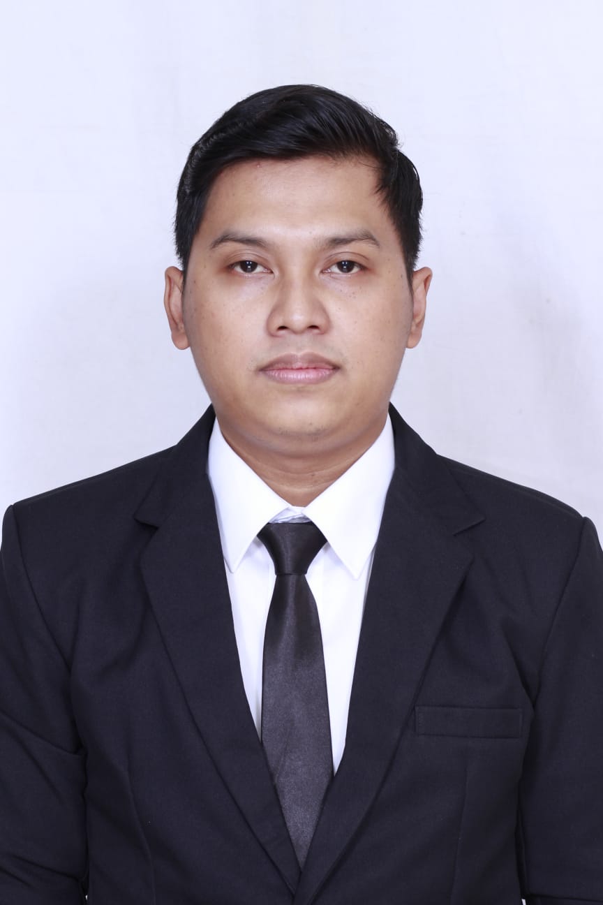 Malik Fahad