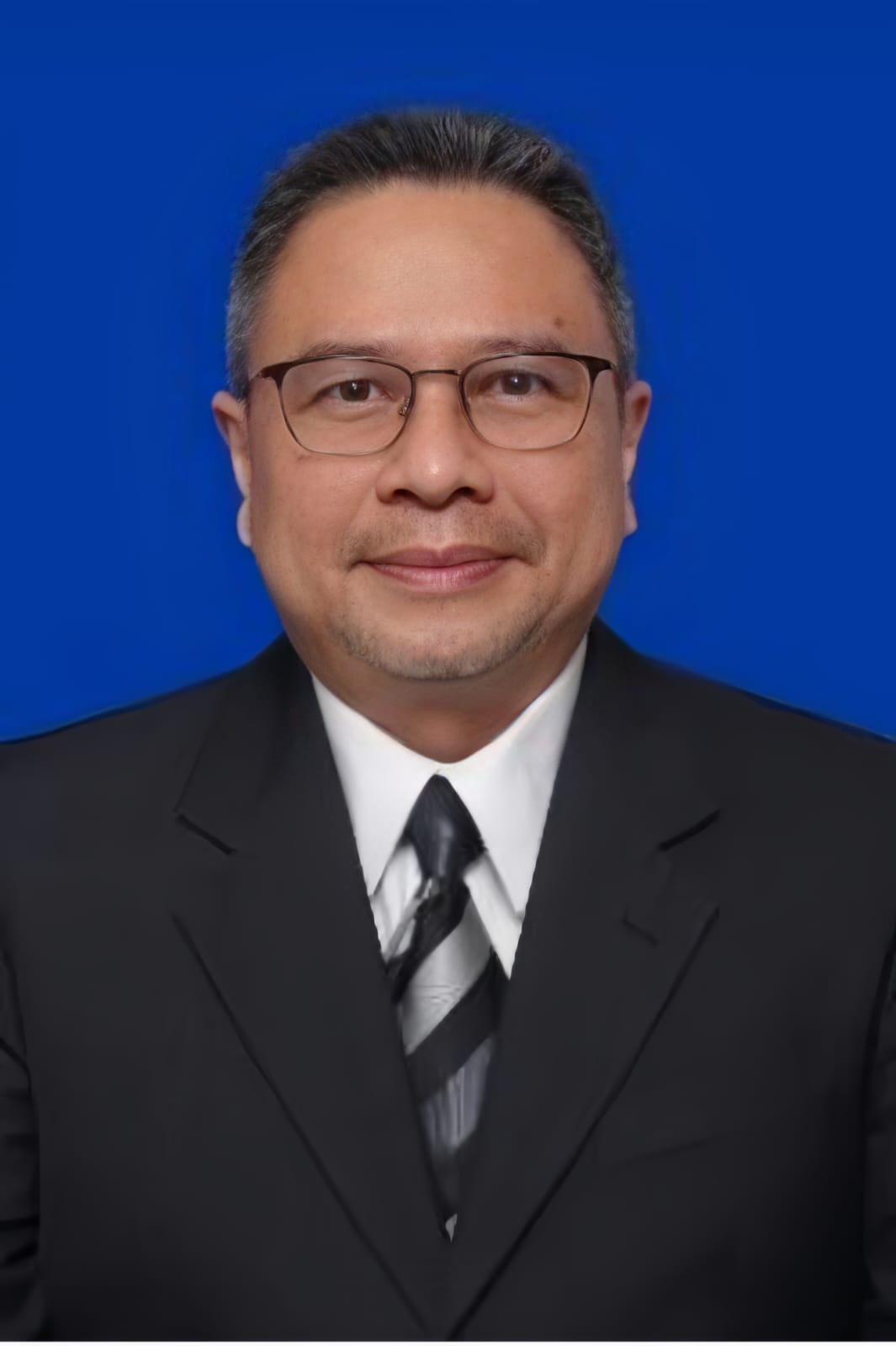 I Gusti Bagus Kurniawan Ranuh