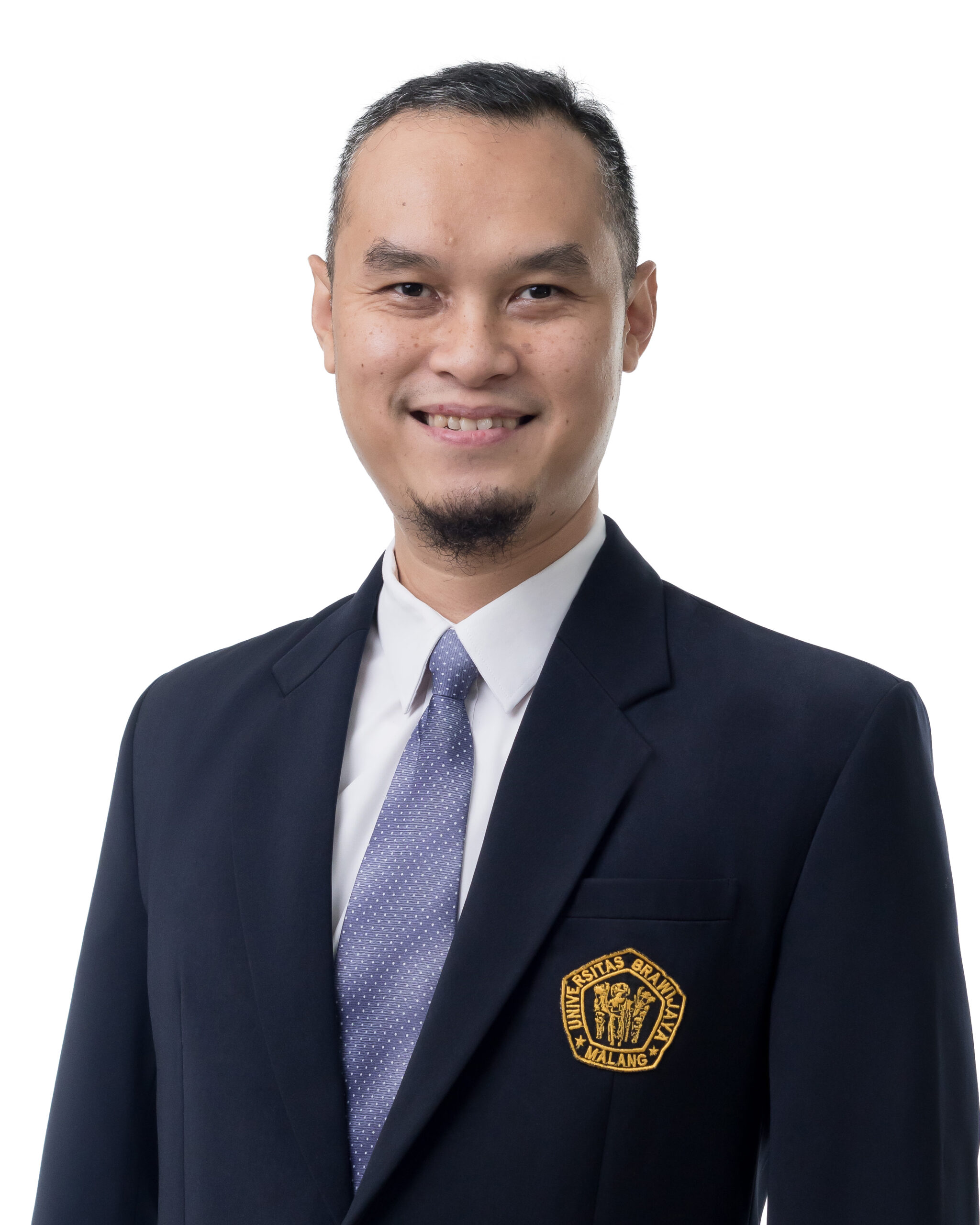 Aulia Luqman Aziz