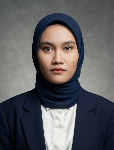 Rahmawati