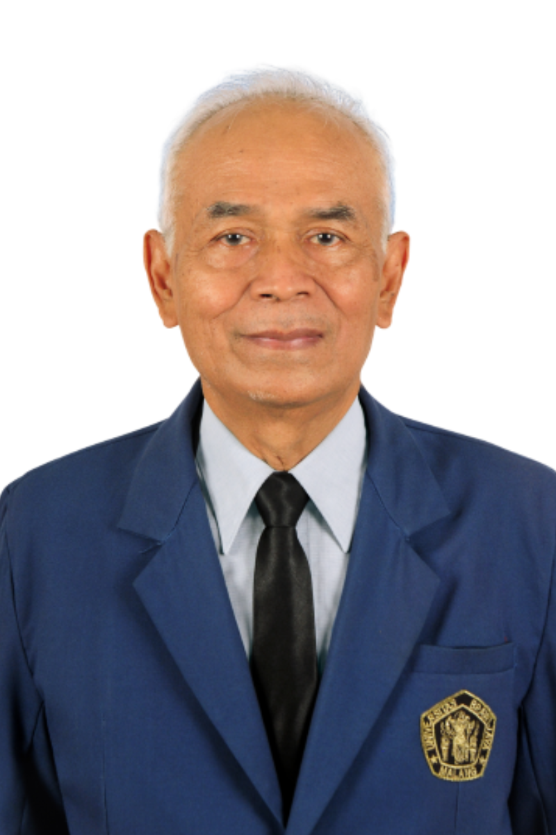 Moeljadi