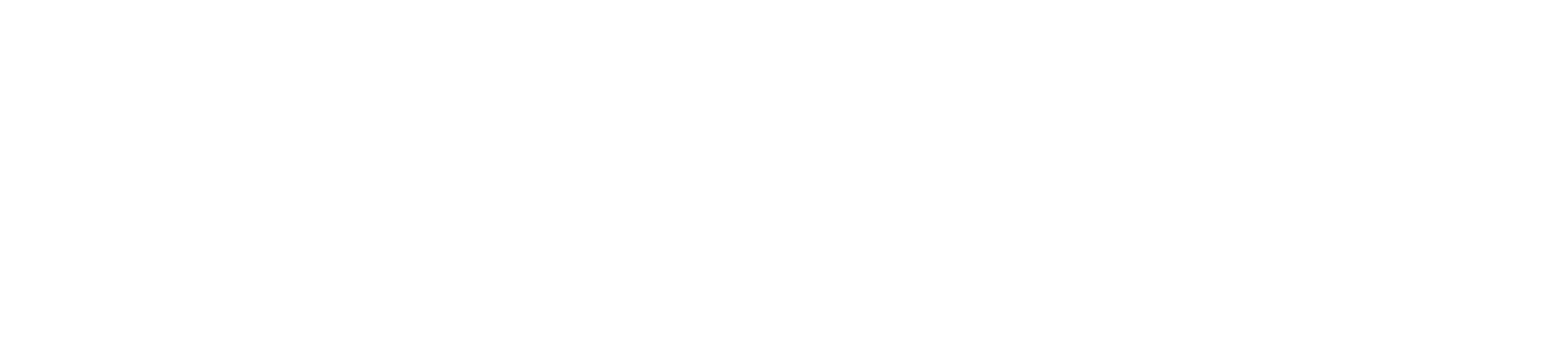 Open Journal Systems